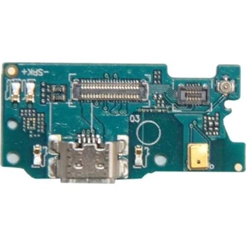 Asus Microphones For Phones Asus ZenFone 4 China