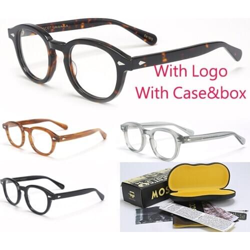 Аксессуары для одежды Aventador China At AliExpress