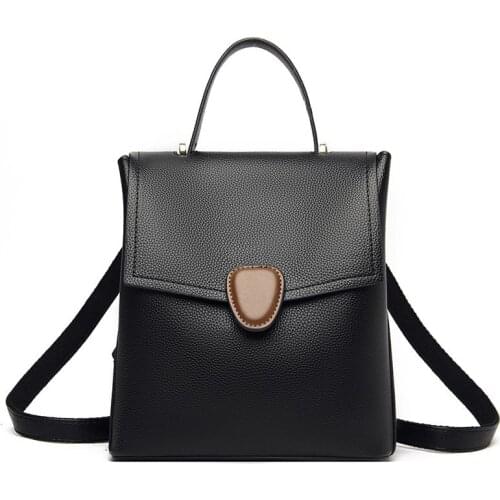 Bringcharm Backpacks For Women