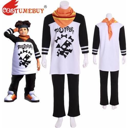 Мужские карнавальные костюмы Costumebuy China At AliExpress