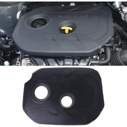 Капоты DECKAS China At AliExpress