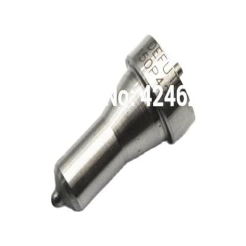 DL-145P315 DL-159P174 fuel injector nozzle Good Quality nozzle DL-145P315 for Yangma