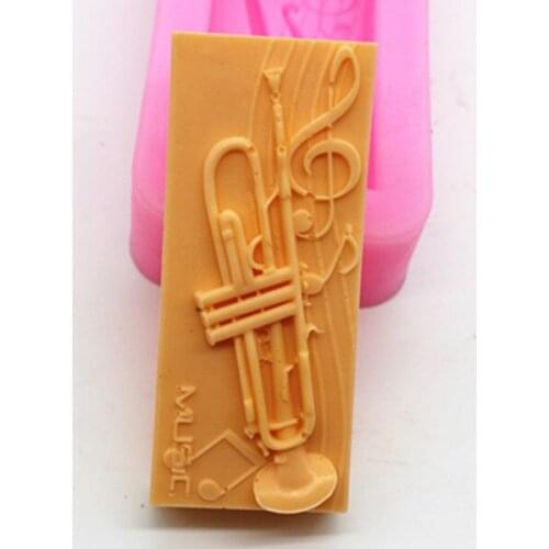 C434 soap mold/handmade soap mold/silicone mold/soap die/silica gel soap die instrument