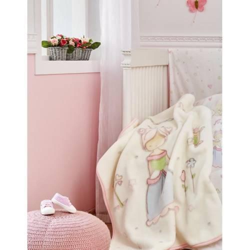 Детские ковры для дома Karaca China At AliExpress