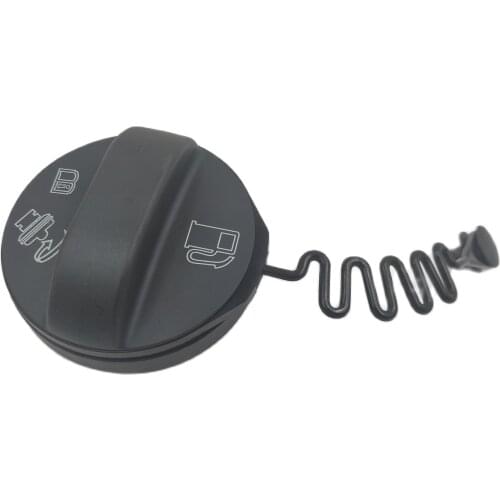 Fuel tank cap 94564508 for GM Chevrolet Spark 2010-2012
