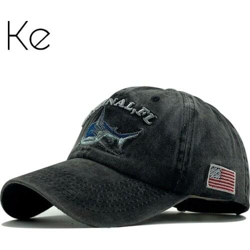 KE Summer womens mens trendy hats sunshade caps sun hat stitching baseball fashion cap batch