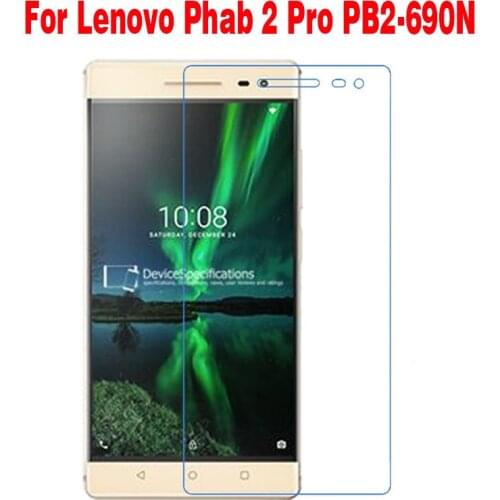 LMRUIXI Phab 2 China