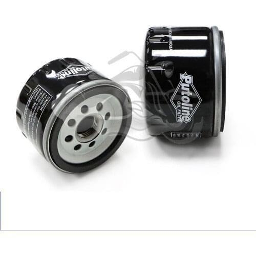 Motorcycle Oil Filter Fit for K1200GT K1200R K1200RS K1200S K1300GT K1300R K1300S R1200R R1200RS R1200RS R1200GS HP2 LC R900RT