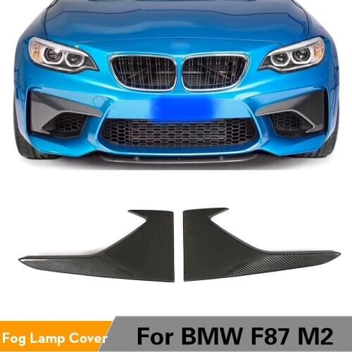 MCARCAR KIT Covers For Car Doors