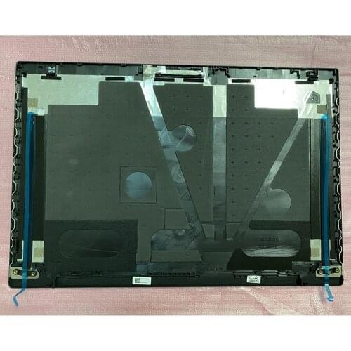 New and Original laptop Lenovo ThinkPad T590 P53s LCD rear back cover/The LCD Rear FHD cover AP1AD000300 01YT316