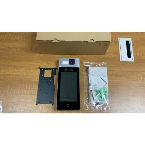 Original 2GIG Alarm GC3e Security & Home Control 3-1 Kit wireless smart home control systems 2GIG-GC3e-345-K31