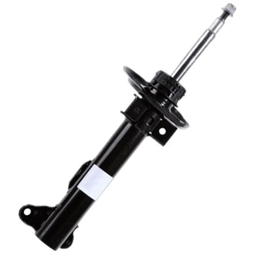 Front Suspension Shock Absorber For Mercedesbenz W204 C180 C200 C250 C320 C350 2043200130 2043232600 Car Spare Parts