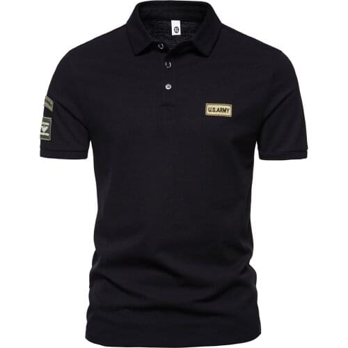 Мужские футболки с надписями Perimedes China At AliExpress