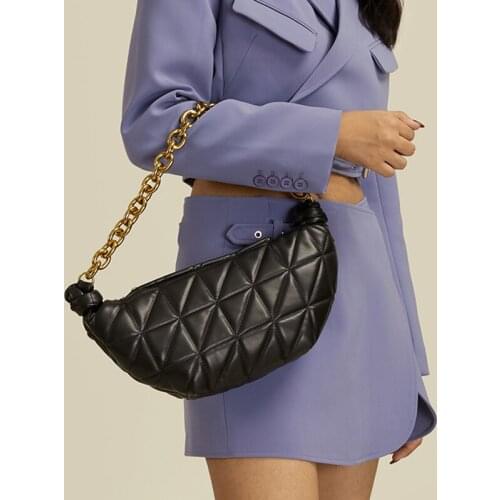 Women's Bags With Zippers Petscog China