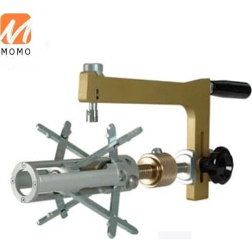 PS180 Plastic Pipe Scraper