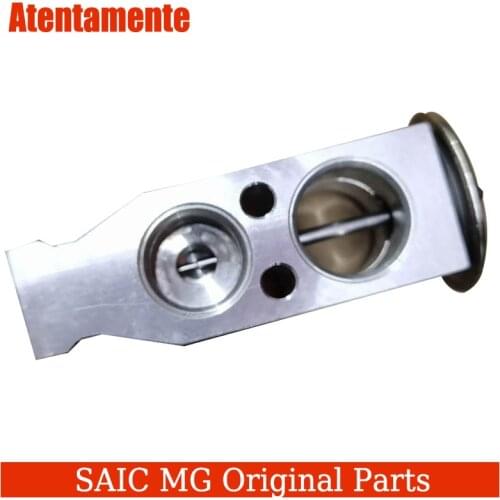 Suitable for Roewe 360 350 350 13-17 MG GT MG5 Air Conditioning Expansion Valve Air Conditioning Expansion Valve