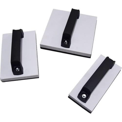 Advertising printing and decorative wall stamp sponge seal for wall painting custom design