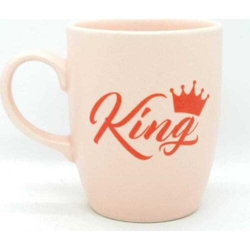 Retina Shop Mugs