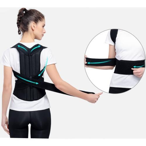 Товары для здоровья Saint Health China At AliExpress