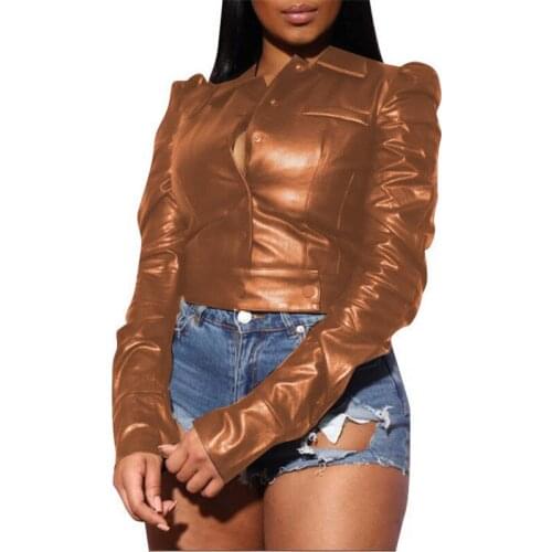 Женские куртки SCHDARROW KNHOR KH China At AliExpress