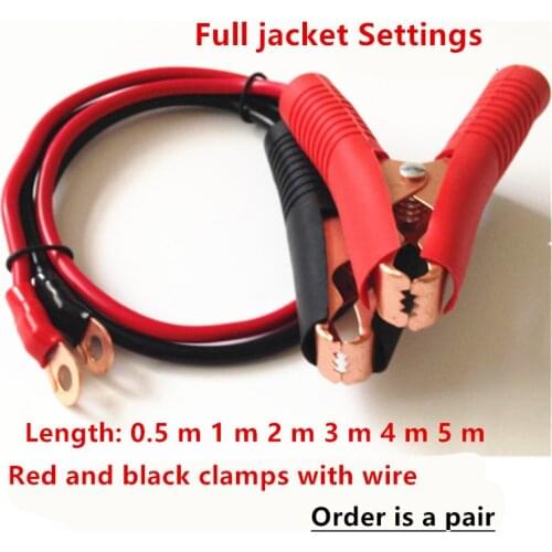 Электрические провода Sopu China At AliExpress