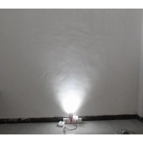 Special Engineering Lighting led lighting outdoor IP65 led Waterproof Garden Light office office building commercial lighting fi