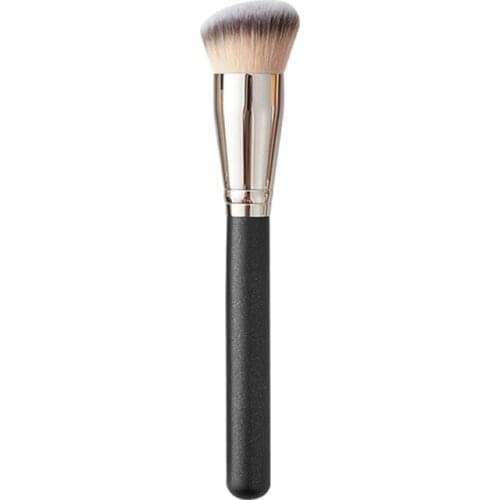 Tolaccea Powder Brushes