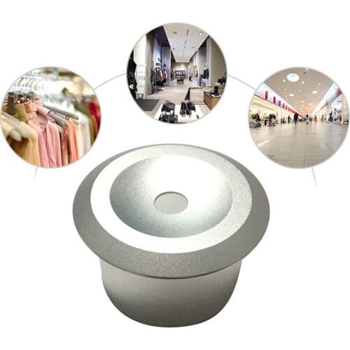 18000 GS Golf Detacher Supermarket Security Tag Remover Strong Magnetic DR302-TQM Clothing Store Hard Tag Stripper Dropshipping