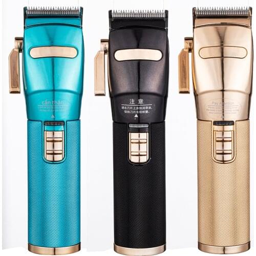 Машинки для стрижки волос Vieruodis China At AliExpress