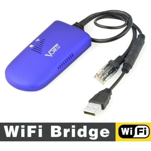 VONETS VAP11G-300 RJ45 300M wireless repeater and bridge for camera and dreambox