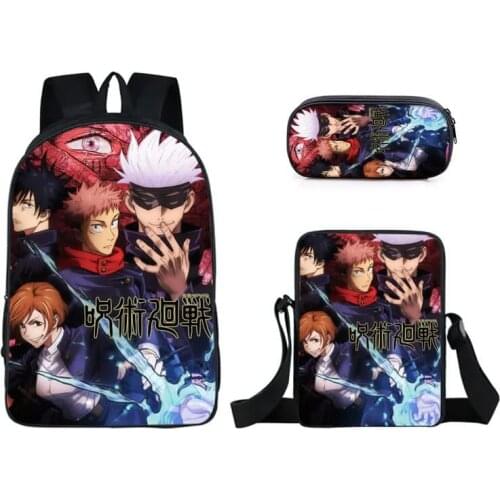 Школьные рюкзаки для мальчиков ZeAiLi China At AliExpress