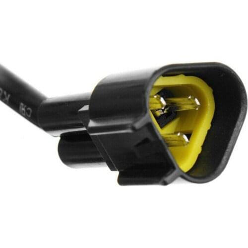 12V LCD Controller 3KW 5KW Air Controller Diesel Heater Motherboard Switch Newest