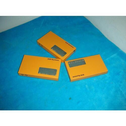 1PC NEW B&R X20BT9100