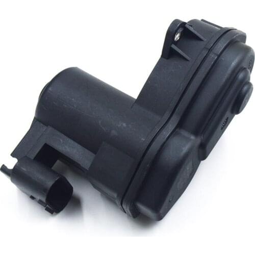 34216794618 34216791420 For BMW X3 X4 Z4 E89 F11 F12 F13 F25 F26 Actuator Parking Hand Brake Handbrake Motor Caliper Actuator