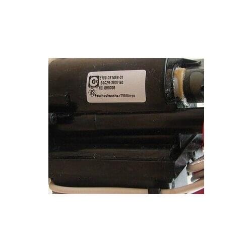 Free shipping (high-quality FBT) 100% original Skyworth TV IGNITOR BSC29-3807-50,5109-051459-01