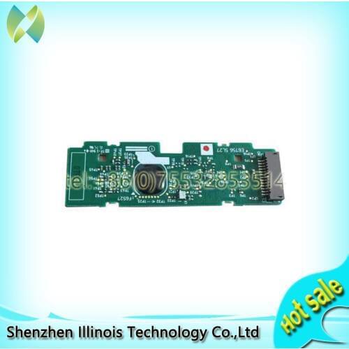 For Epson DX5 Stylus Photo R3000 Ink Tank Board