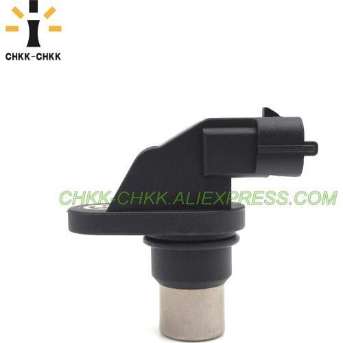 CHKK-CHKK 90919-05055 Camshaft Position Sensor For Toyota Honda Nissan Ford Volvo Opel Fiat 9091905055
