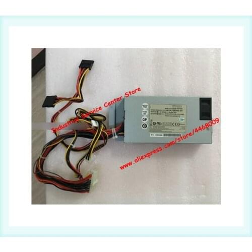 EFAP-M351 350W 1U Routing Firewall Power Supply