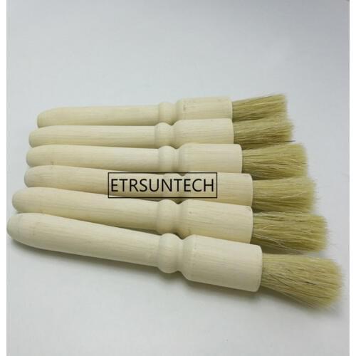 Венчики для матча ETRSUNTECH China At AliExpress