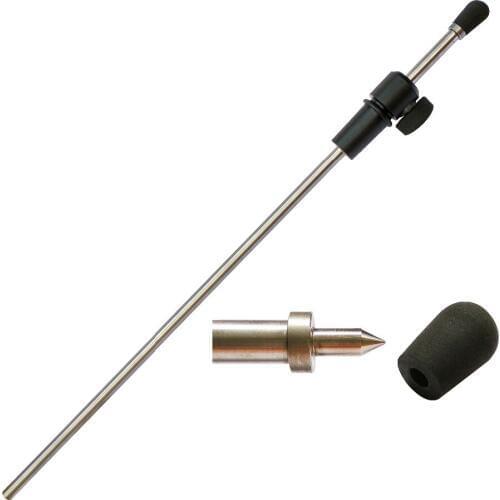 FPQS Home Improvement Products