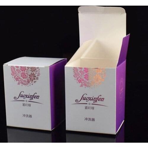 Corrugated shipping boxes custom logo,Printing packed shipping mailing T-shirt corrugated box,coin packaging box ---XP1542