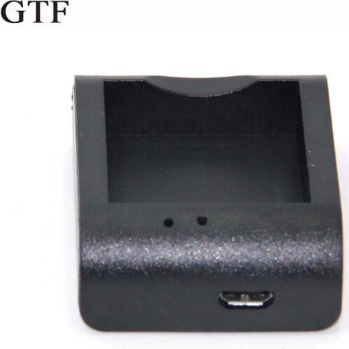 GTF Home Electronic Accessories