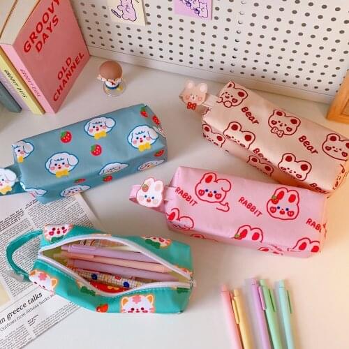 Сумки-косметички HJKL China At AliExpress