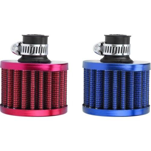 Воздушные фильтры для автомобилей MOJOYCE China At AliExpress