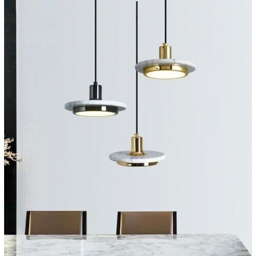 Nordic lustres para quarto kitchen chandeliers люстра потолочная потолочный светильник люстра в гостинную avizeler