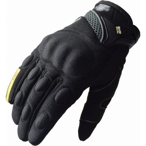 New 2020 Winter/Summer Motorcycle Gloves Keep Warm Touch Screen Motocross Guantes Waterproof Moto Bike Riding Gloves Women Men