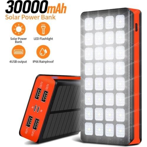 Кемпинговые фонари PINZHENG China At AliExpress