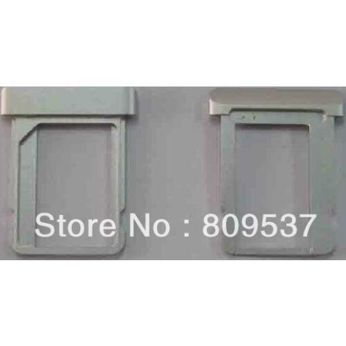 Genuine New SIM Card Tray Holder Socket For iPad 3 3rd Gen