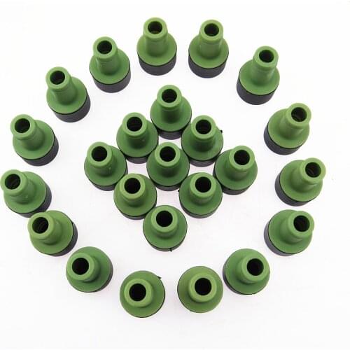 SCJYRXS Spare Parts For Engines