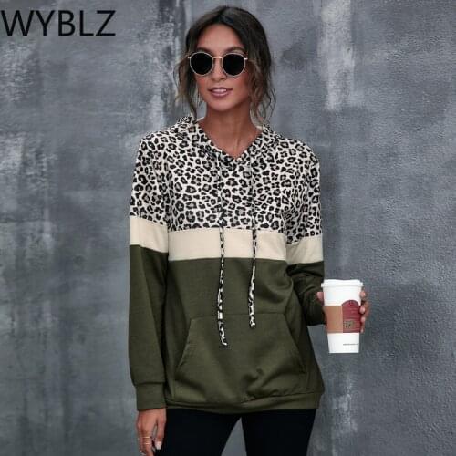 WYBLZ Warm Women's Dresses